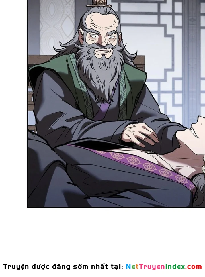 Điệp VIên Ma GIáo Chapter 67 - 71