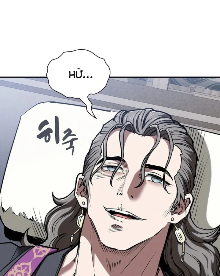 Điệp VIên Ma GIáo Chapter 67 - 72