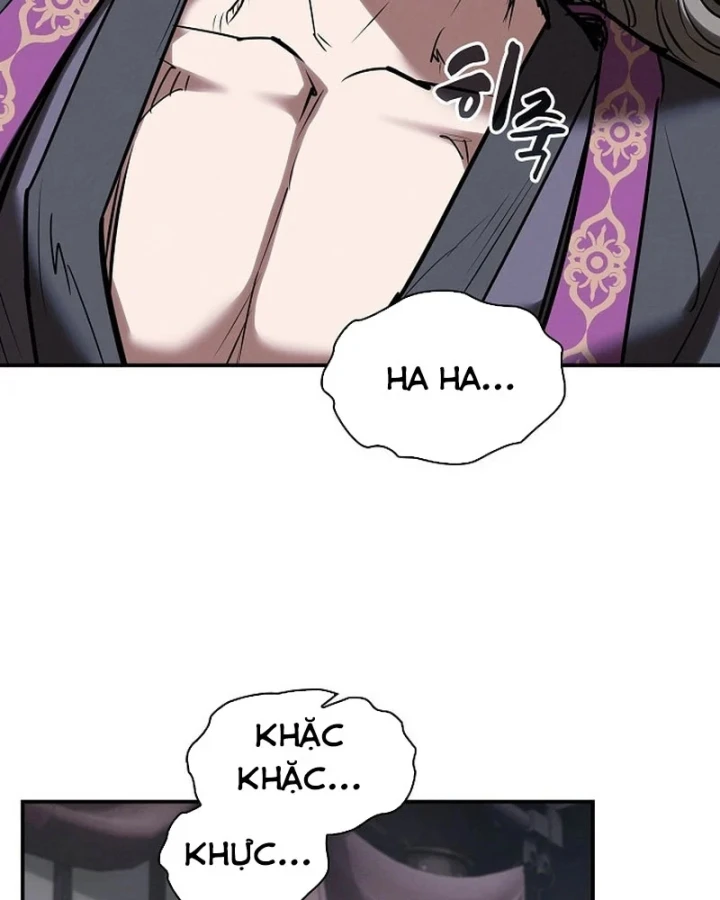 Điệp VIên Ma GIáo Chapter 67 - 73