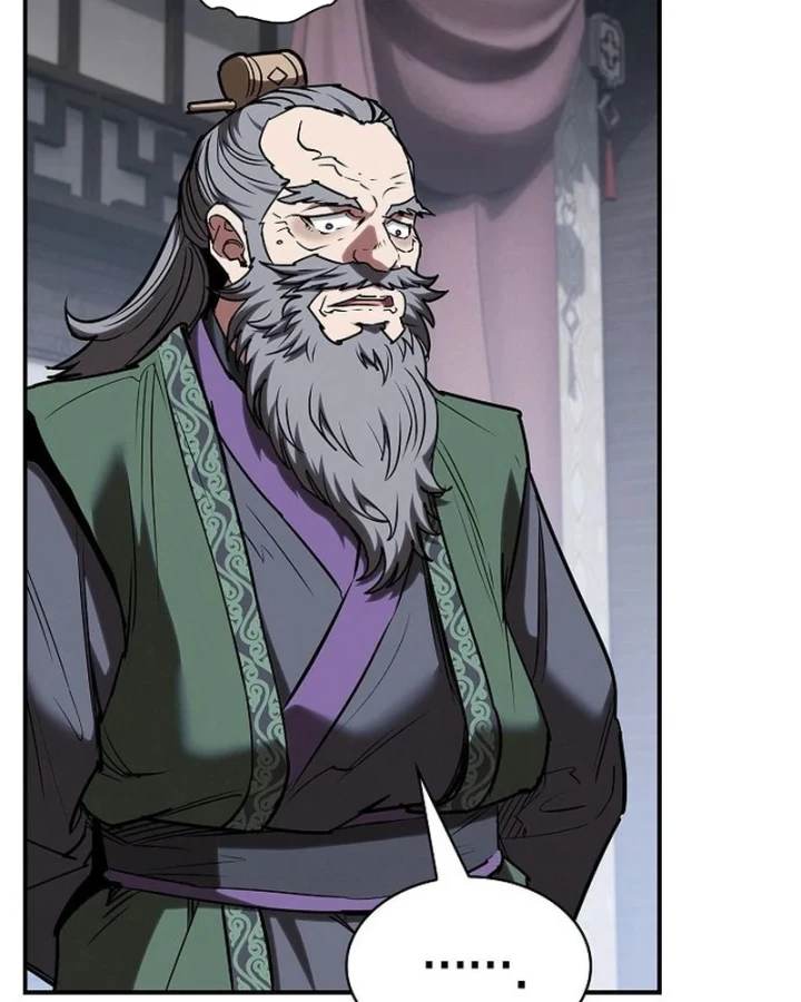 Điệp VIên Ma GIáo Chapter 67 - 74
