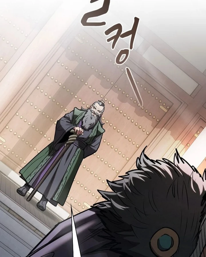Điệp VIên Ma GIáo Chapter 67 - 76