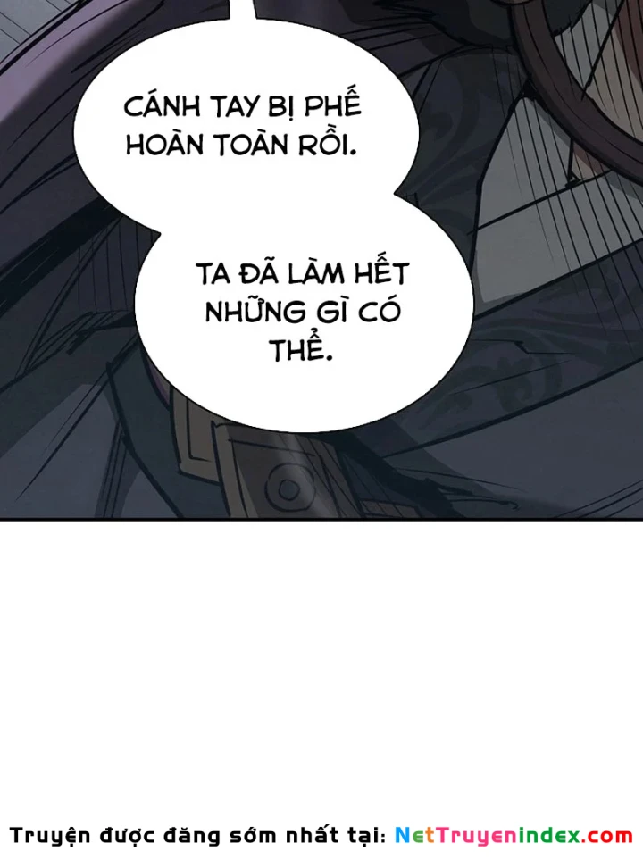 Điệp VIên Ma GIáo Chapter 67 - 77