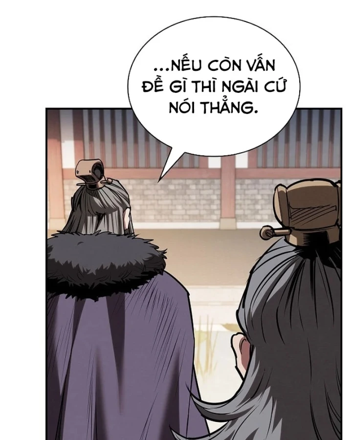 Điệp VIên Ma GIáo Chapter 67 - 78