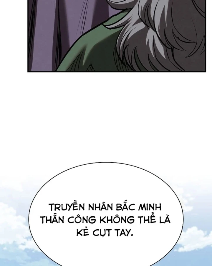 Điệp VIên Ma GIáo Chapter 67 - 79