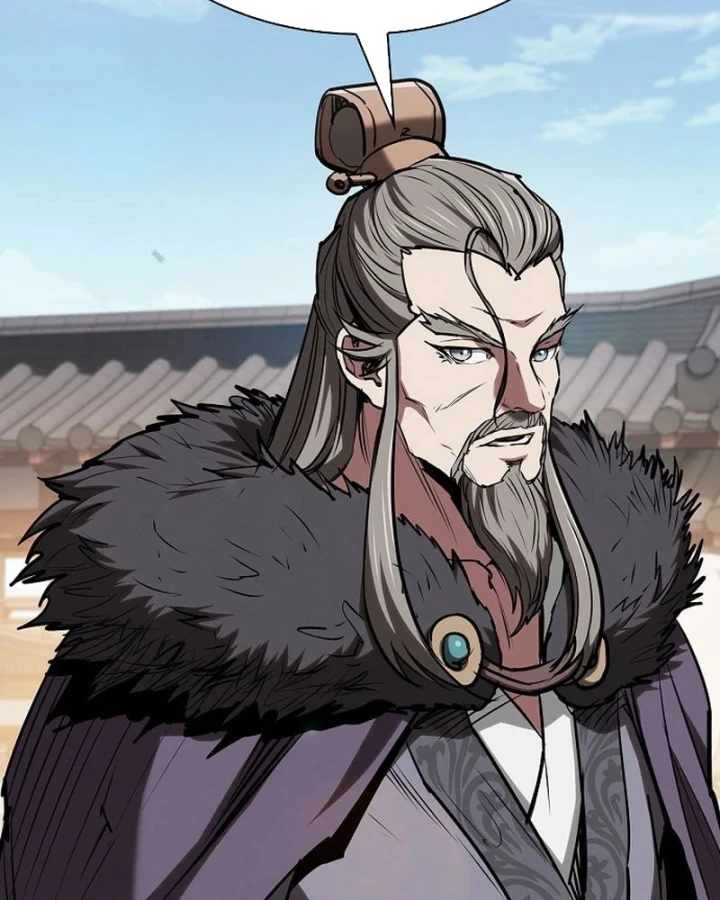 Điệp VIên Ma GIáo Chapter 67 - 80