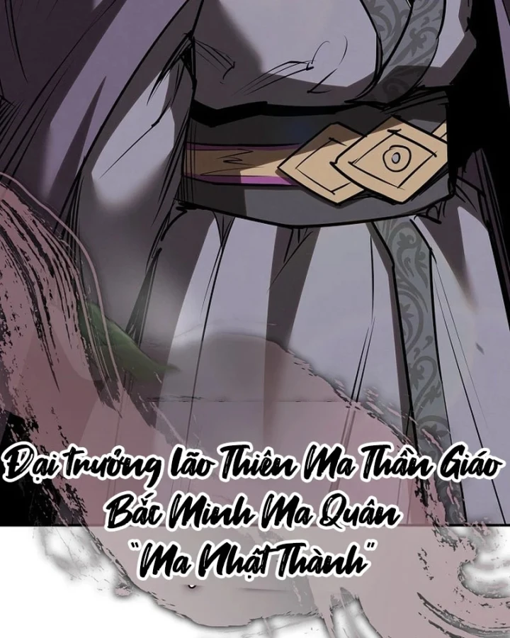 Điệp VIên Ma GIáo Chapter 67 - 81