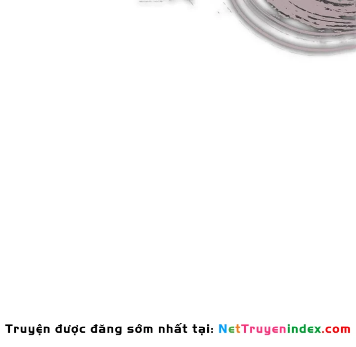 Điệp VIên Ma GIáo Chapter 67 - 82