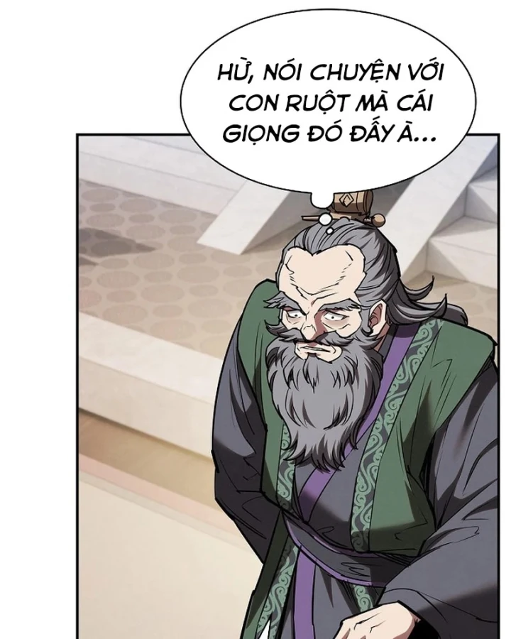 Điệp VIên Ma GIáo Chapter 67 - 83
