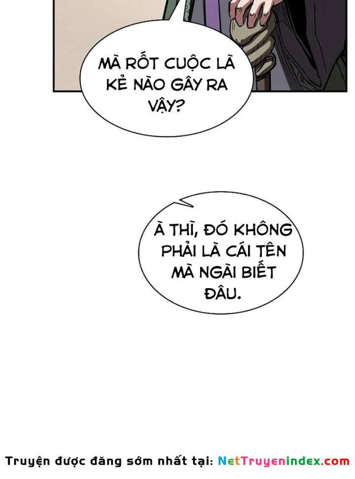 Điệp VIên Ma GIáo Chapter 67 - 84