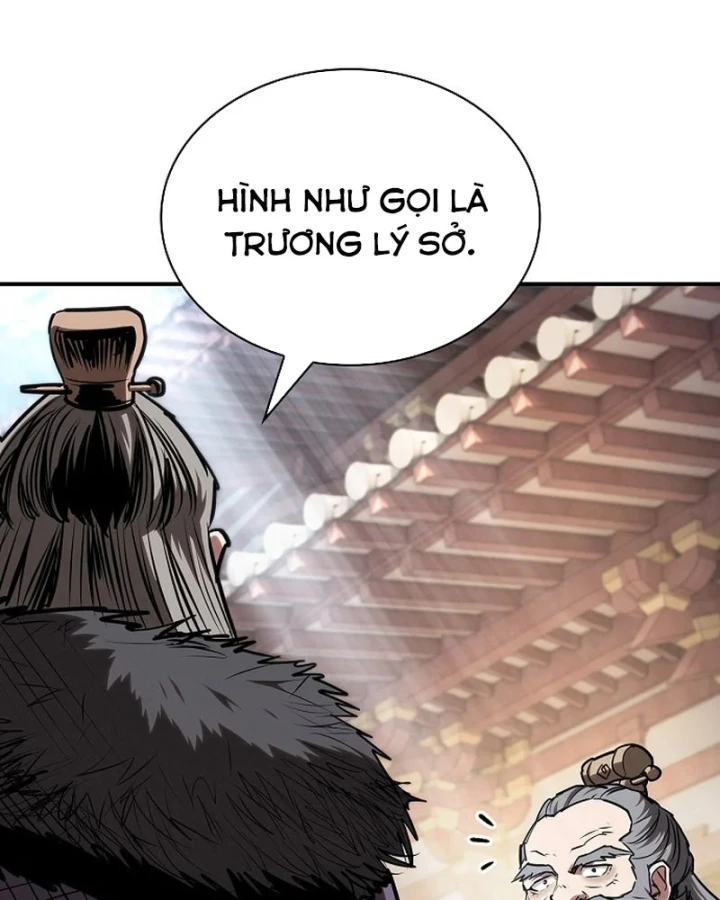 Điệp VIên Ma GIáo Chapter 67 - 85