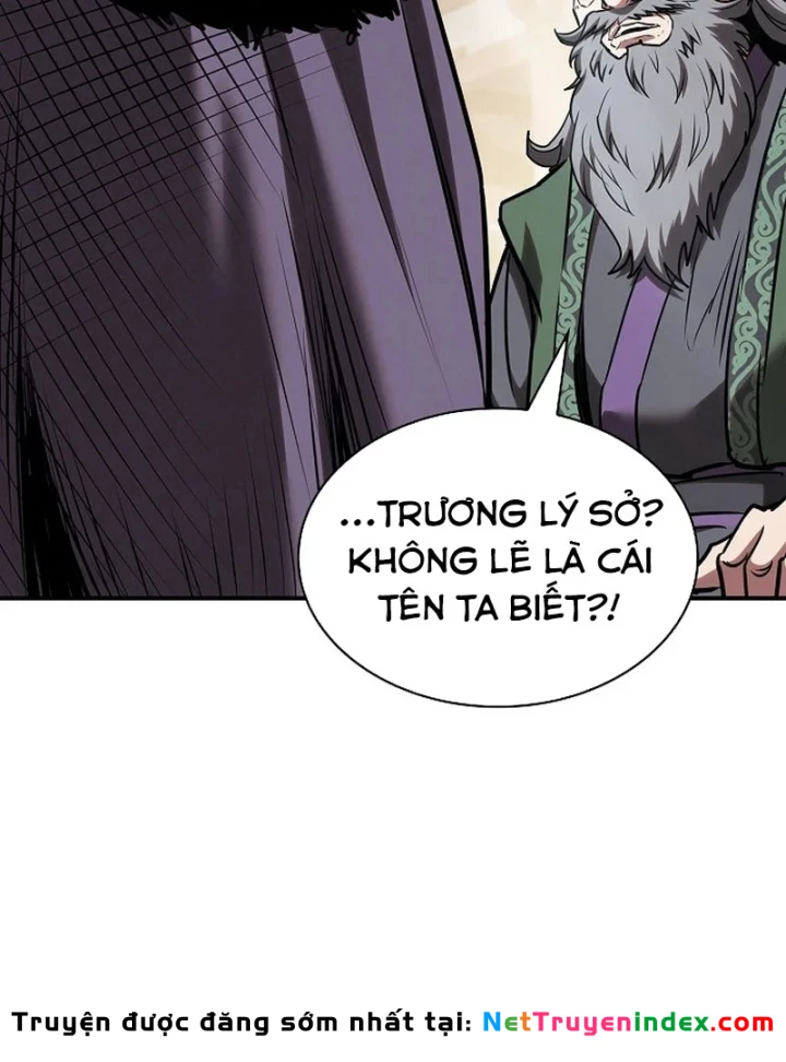 Điệp VIên Ma GIáo Chapter 67 - 86