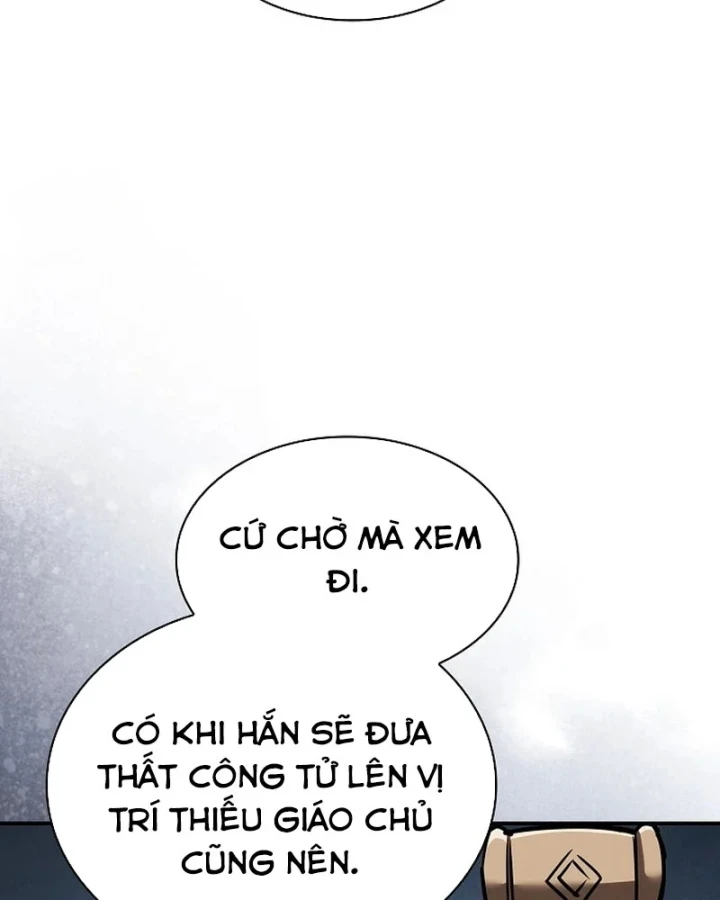 Điệp VIên Ma GIáo Chapter 67 - 89