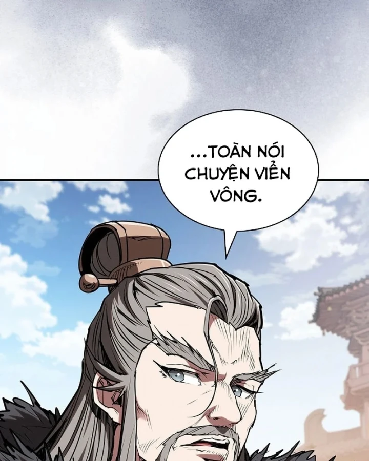 Điệp VIên Ma GIáo Chapter 67 - 91