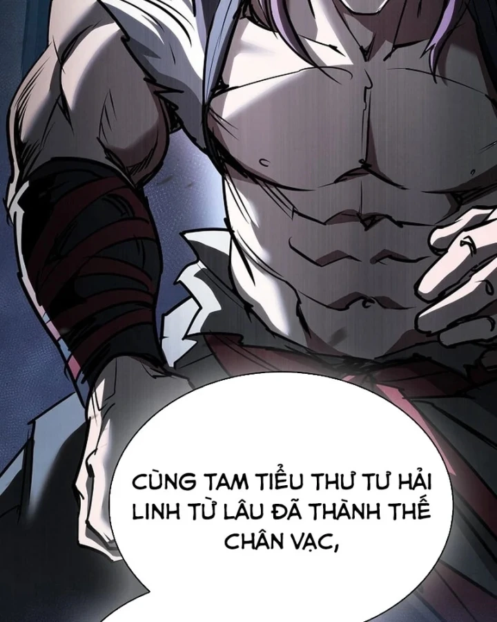 Điệp VIên Ma GIáo Chapter 67 - 94