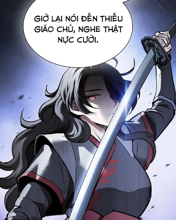 Điệp VIên Ma GIáo Chapter 67 - 95