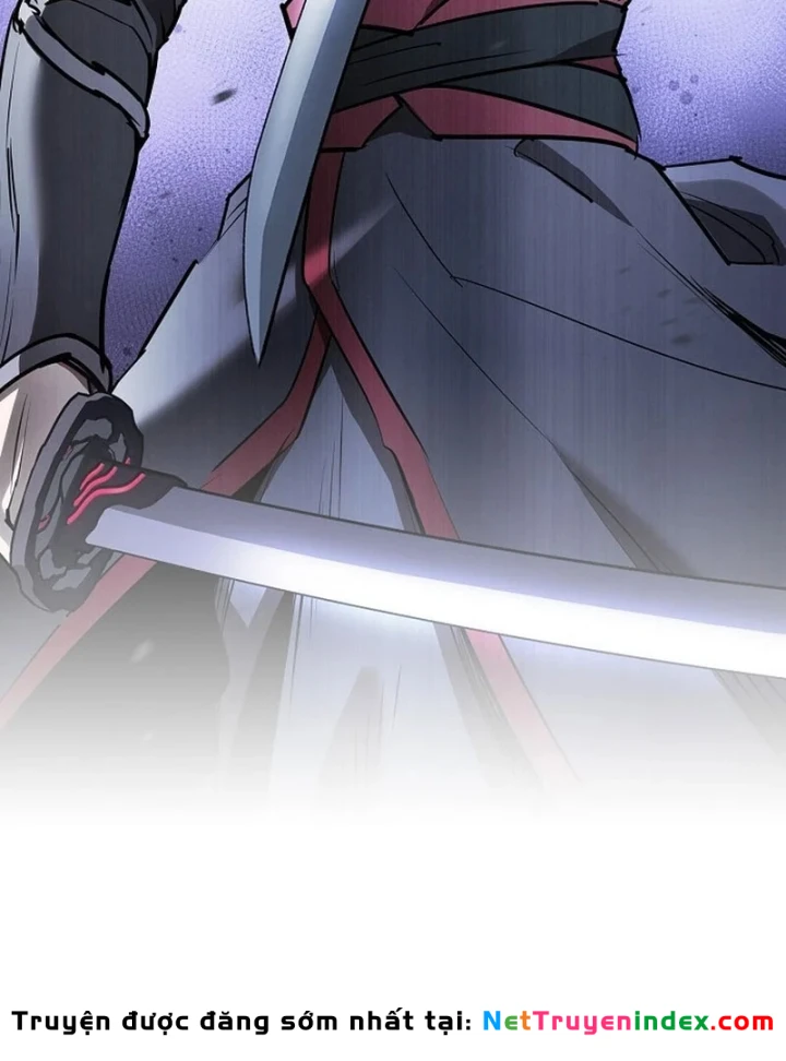 Điệp VIên Ma GIáo Chapter 67 - 96