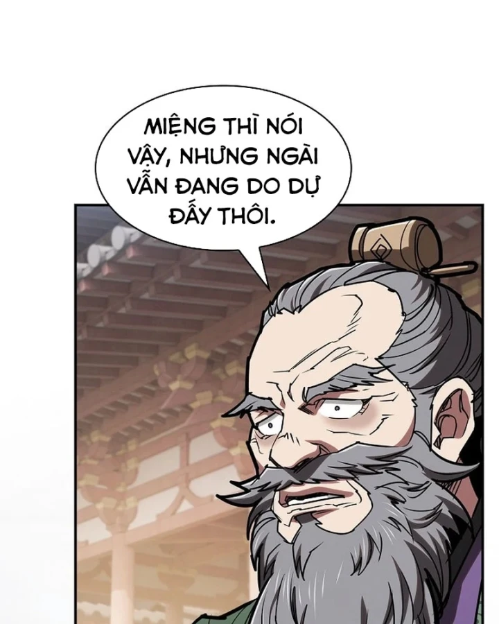 Điệp VIên Ma GIáo Chapter 67 - 97