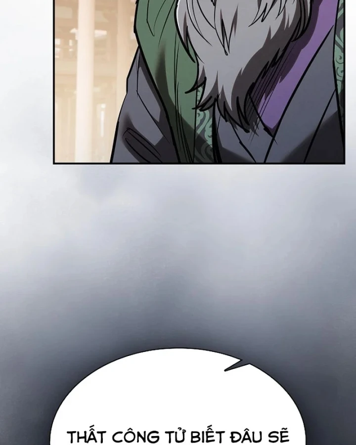 Điệp VIên Ma GIáo Chapter 67 - 98