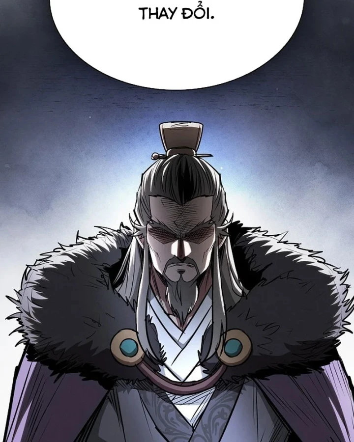 Điệp VIên Ma GIáo Chapter 67 - 99