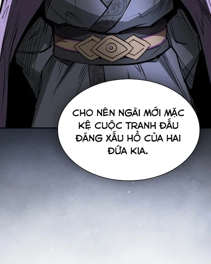 Điệp VIên Ma GIáo Chapter 67 - 100