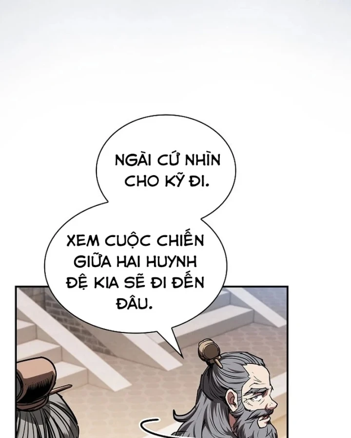 Điệp VIên Ma GIáo Chapter 67 - 101