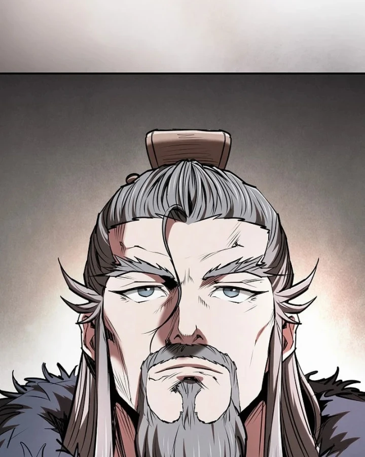Điệp VIên Ma GIáo Chapter 67 - 103