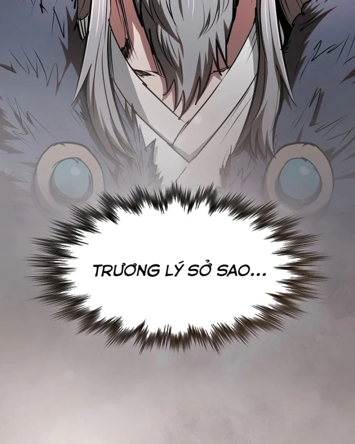 Điệp VIên Ma GIáo Chapter 67 - 104