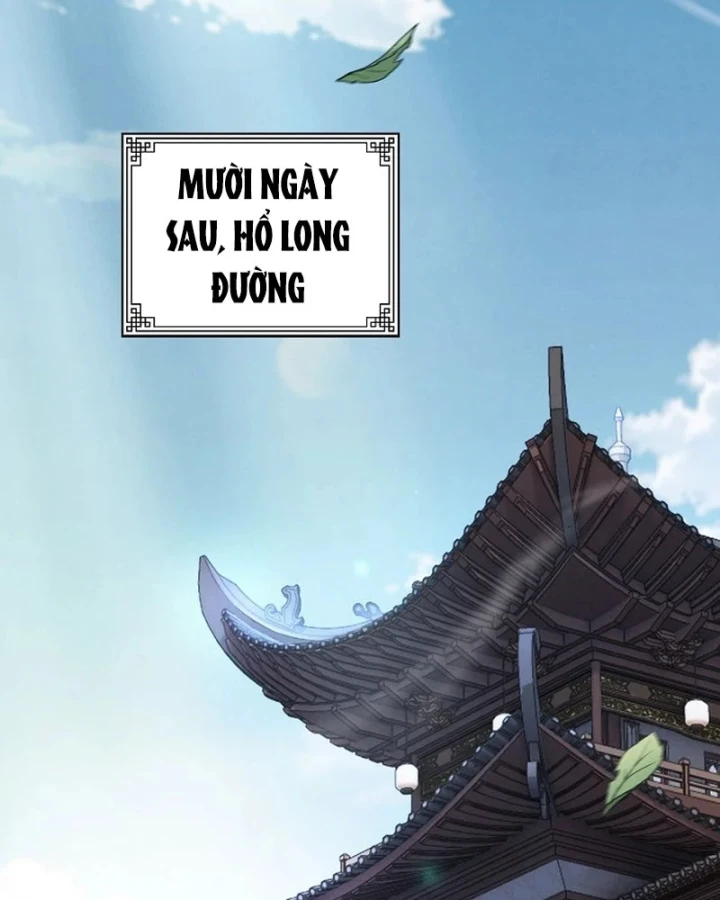 Điệp VIên Ma GIáo Chapter 67 - 107