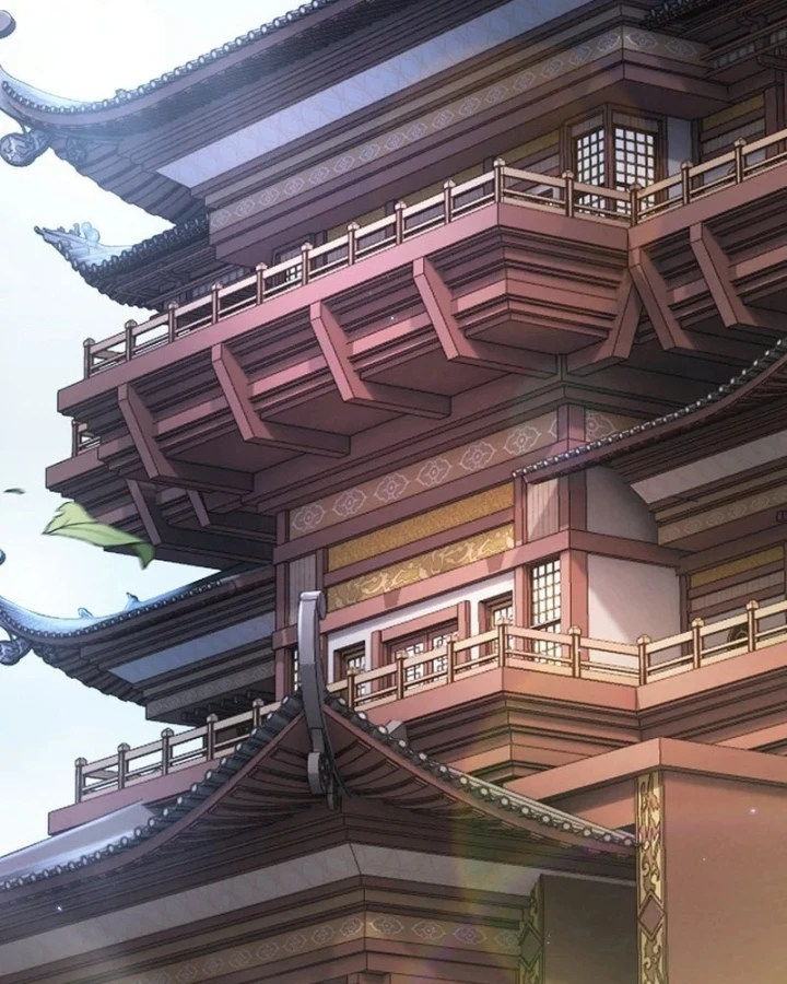 Điệp VIên Ma GIáo Chapter 67 - 108