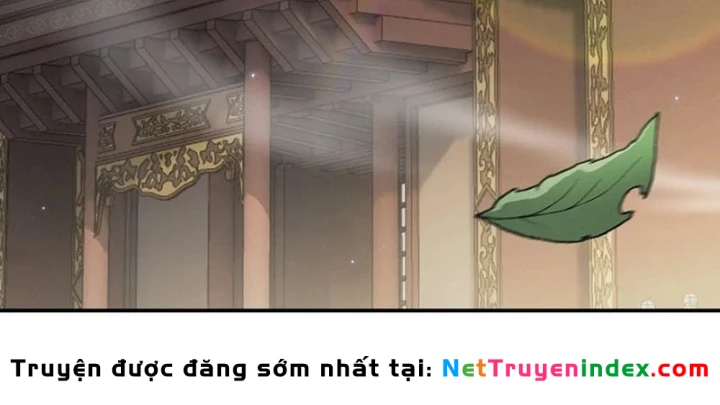 Điệp VIên Ma GIáo Chapter 67 - 109