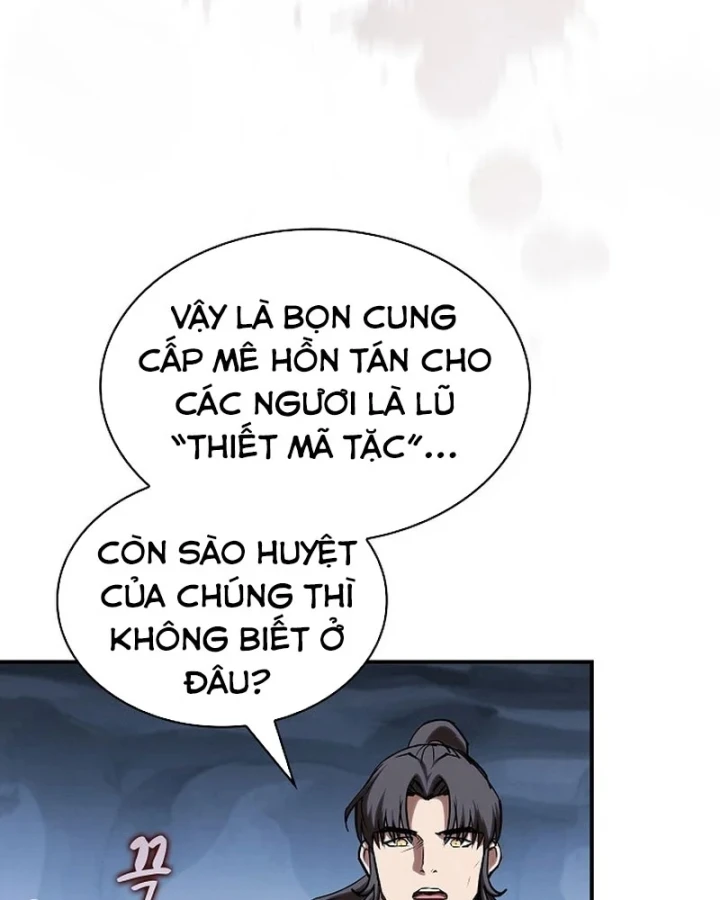 Điệp VIên Ma GIáo Chapter 67 - 114