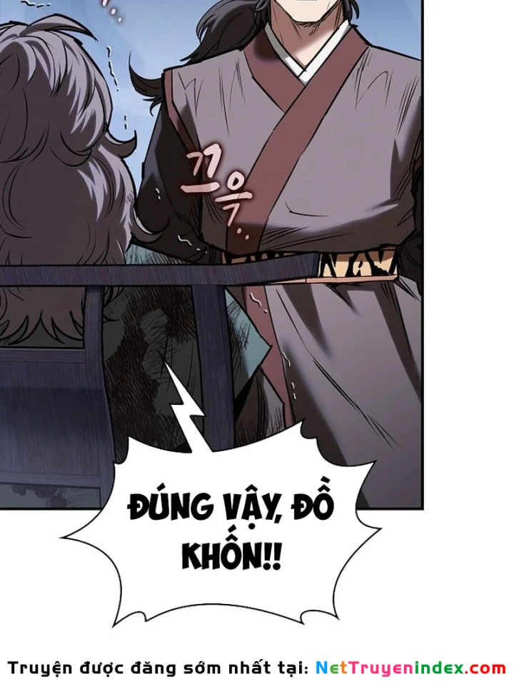 Điệp VIên Ma GIáo Chapter 67 - 115