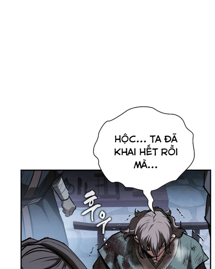 Điệp VIên Ma GIáo Chapter 67 - 116
