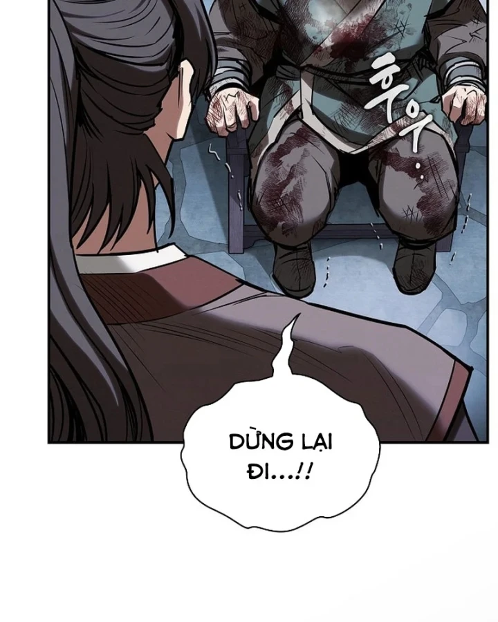 Điệp VIên Ma GIáo Chapter 67 - 117