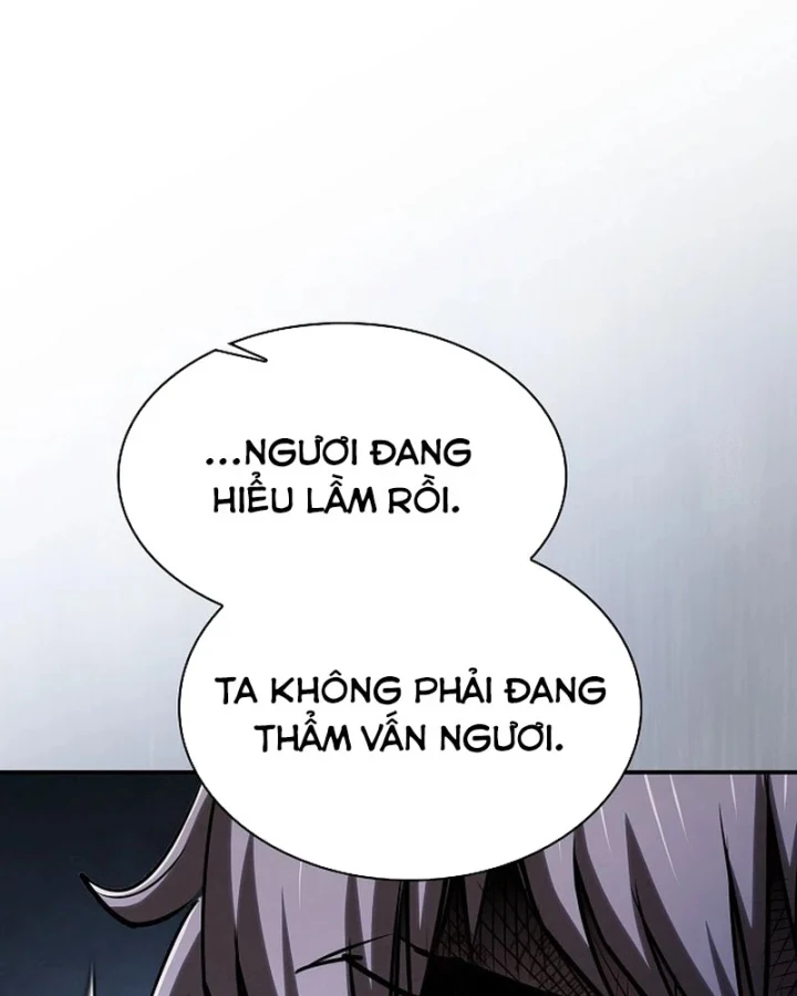 Điệp VIên Ma GIáo Chapter 67 - 118