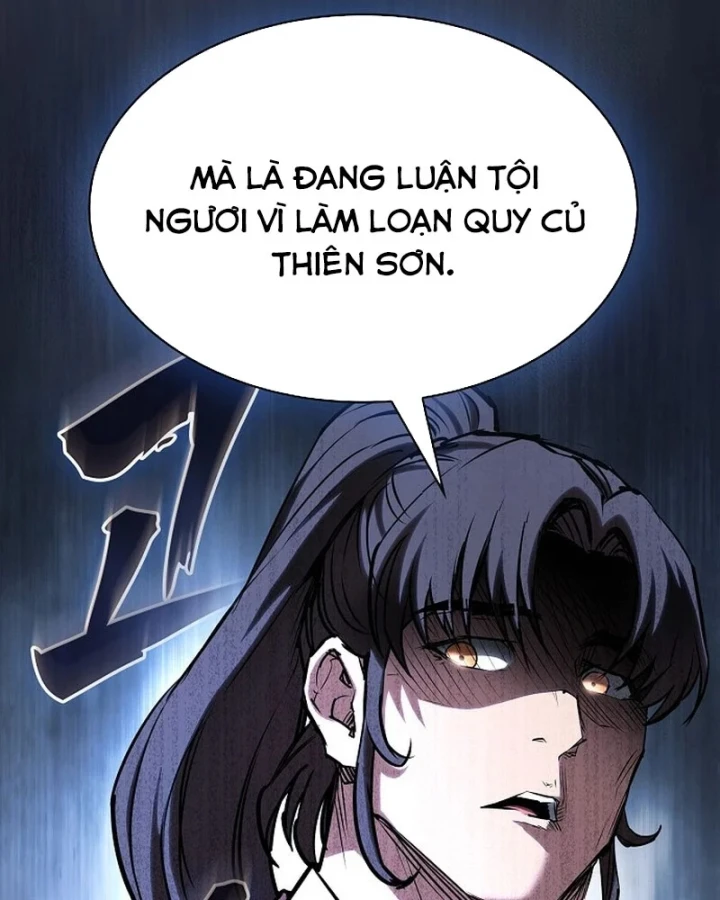 Điệp VIên Ma GIáo Chapter 67 - 120