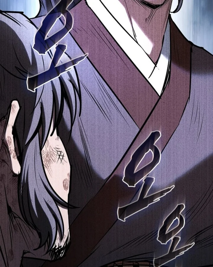 Điệp VIên Ma GIáo Chapter 67 - 121