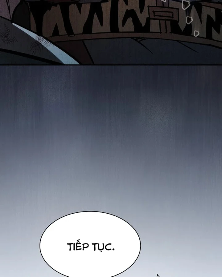 Điệp VIên Ma GIáo Chapter 67 - 122