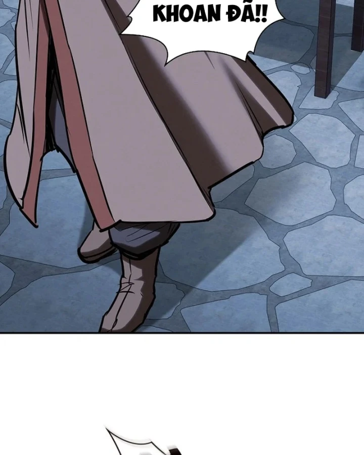 Điệp VIên Ma GIáo Chapter 67 - 124