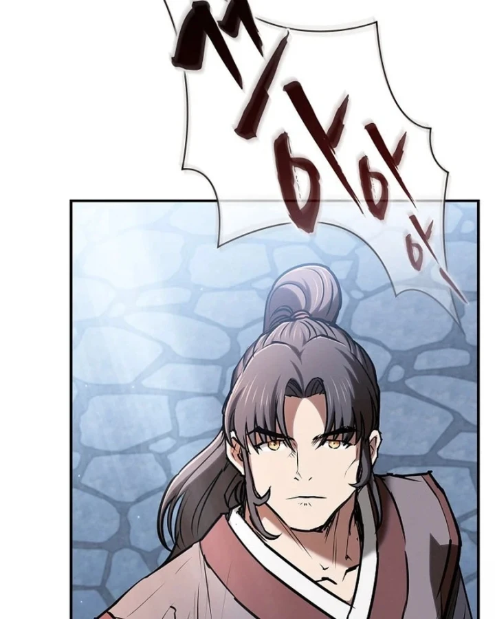 Điệp VIên Ma GIáo Chapter 67 - 125