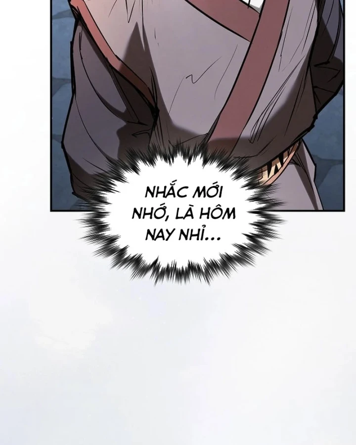 Điệp VIên Ma GIáo Chapter 67 - 126