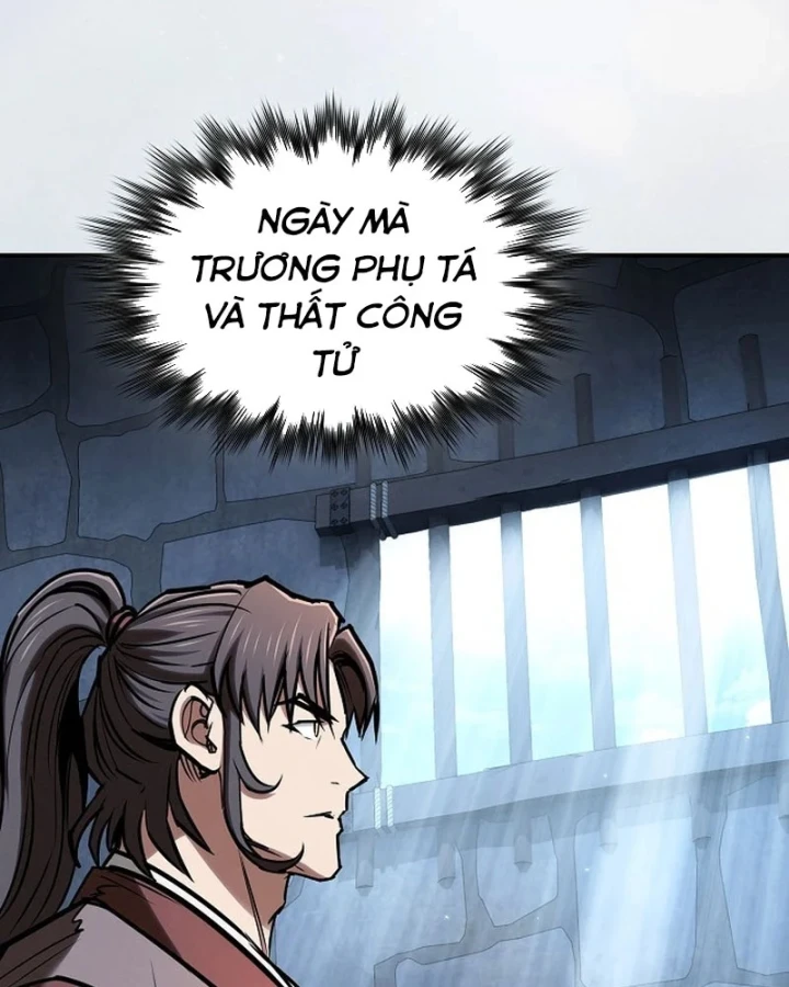 Điệp VIên Ma GIáo Chapter 67 - 127