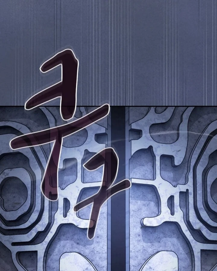Điệp VIên Ma GIáo Chapter 67 - 135