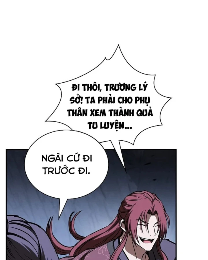 Điệp VIên Ma GIáo Chapter 67 - 138