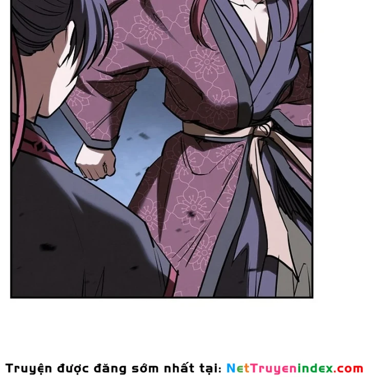 Điệp VIên Ma GIáo Chapter 67 - 139