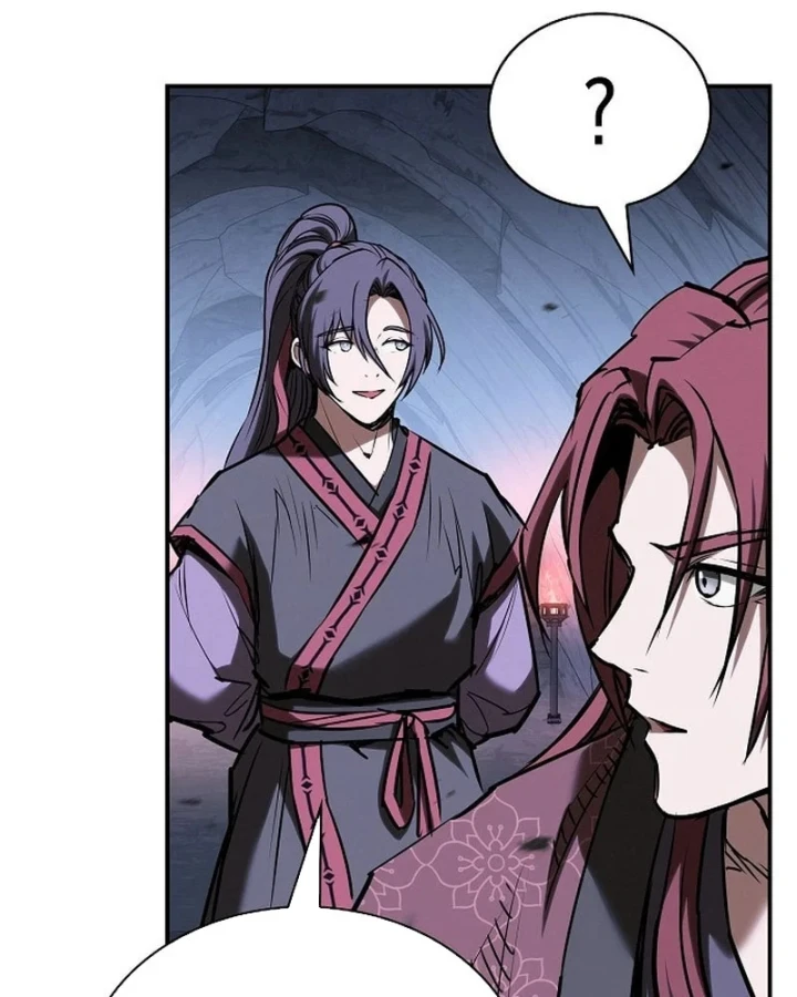 Điệp VIên Ma GIáo Chapter 67 - 140
