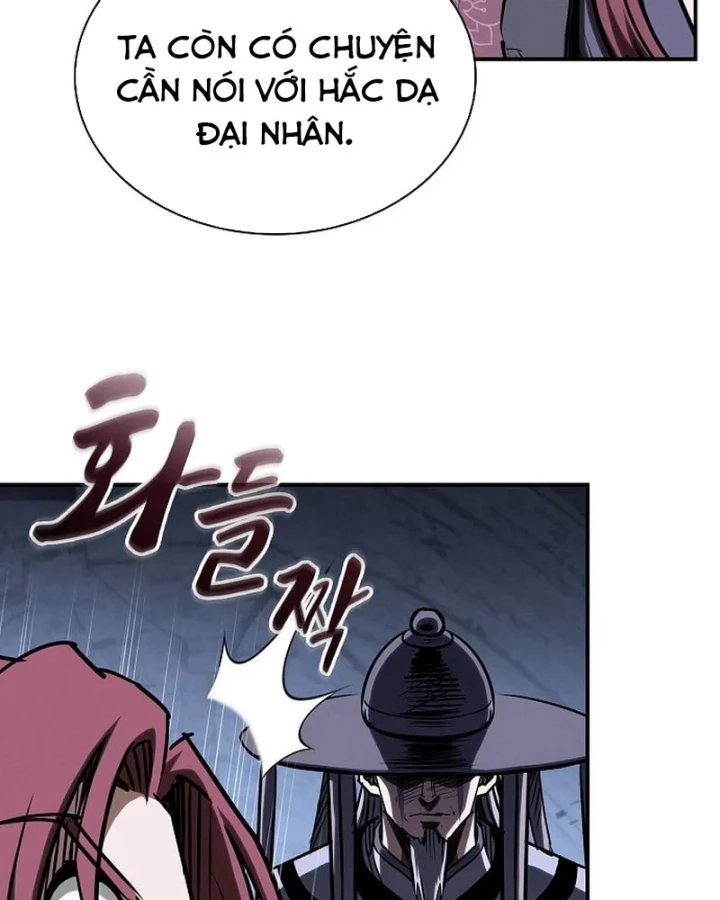 Điệp VIên Ma GIáo Chapter 67 - 141