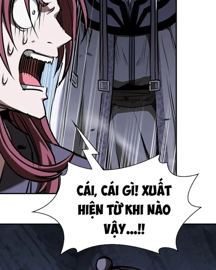 Điệp VIên Ma GIáo Chapter 67 - 142