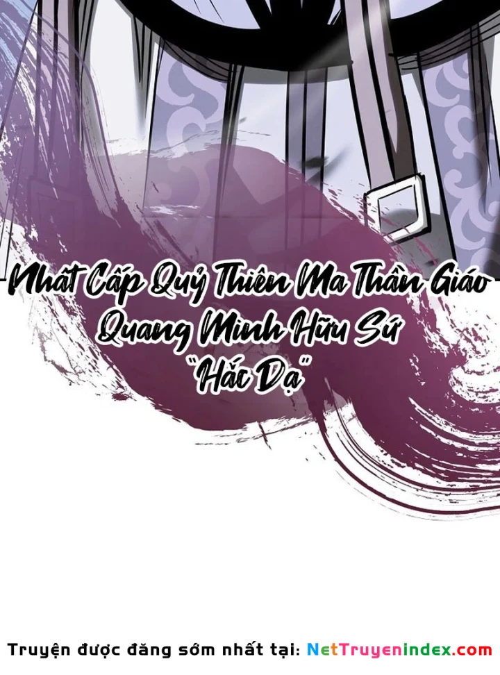 Điệp VIên Ma GIáo Chapter 67 - 144