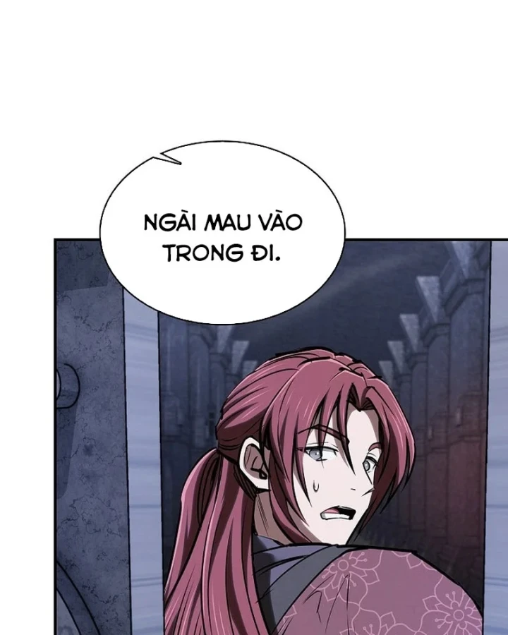 Điệp VIên Ma GIáo Chapter 67 - 145